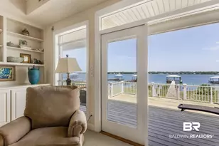 2216 W Beach Blvd, Gulf Shores, AL 36542 - Photo 24