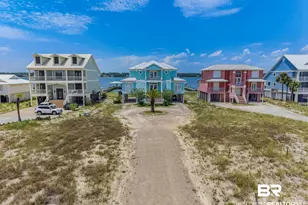 2216 W Beach Blvd, Gulf Shores, AL 36542 - Photo 68
