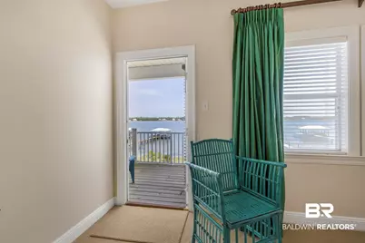 2216 W Beach Boulevard, Gulf Shores, AL 36542 - Photo 46