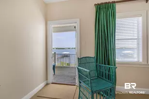 2216 W Beach Blvd, Gulf Shores, AL 36542 - Photo 46