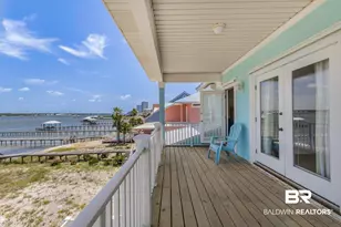 2216 W Beach Blvd, Gulf Shores, AL 36542 - Photo 48
