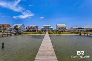 2216 W Beach Blvd, Gulf Shores, AL 36542 - Photo 82