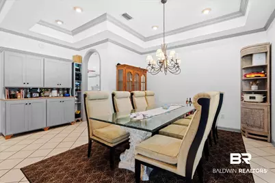 29476 C P Adams Lane, Elberta, AL 36530 - Photo 10
