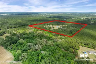 29476 C P Adams Ln, Elberta, AL 36530 - Photo 24