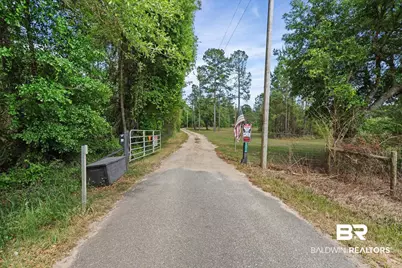 29476 C P Adams Lane, Elberta, AL 36530 - Photo 6