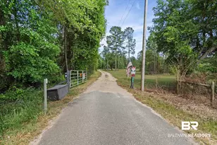 29476 C P Adams Ln, Elberta, AL 36530 - Photo 6