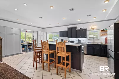 29476 C P Adams Lane, Elberta, AL 36530 - Photo 8