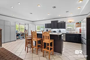 29476 C P Adams Ln, Elberta, AL 36530 - Photo 8