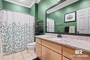 29476 C P Adams Ln, Elberta, AL 36530 - Photo 14