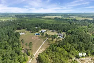 29476 C P Adams Ln, Elberta, AL 36530 - Photo 2