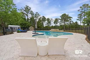 29476 C P Adams Ln, Elberta, AL 36530 - Photo 18