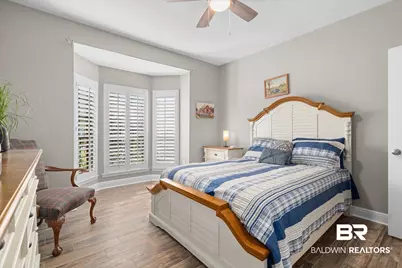 7122 Rocky Road Loop, Gulf Shores, AL 36542 - Photo 12
