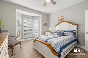 7122 Rocky Rd Loop, Gulf Shores, AL 36542 - Photo 12