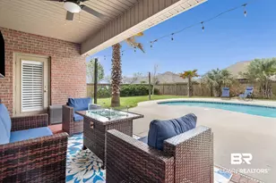 7122 Rocky Rd Loop, Gulf Shores, AL 36542 - Photo 2