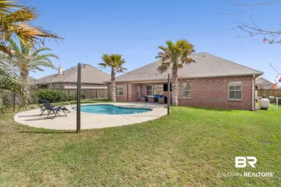 7122 Rocky Road Loop, Gulf Shores, AL 36542 - Photo 18