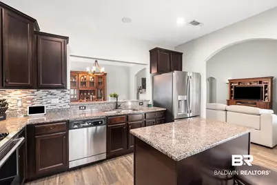 7122 Rocky Road Loop, Gulf Shores, AL 36542 - Photo 6