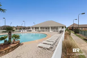 7122 Rocky Rd Loop, Gulf Shores, AL 36542 - Photo 22