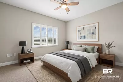 7122 Rocky Road Loop, Gulf Shores, AL 36542 - Photo 14