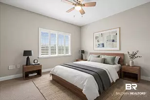 7122 Rocky Rd Loop, Gulf Shores, AL 36542 - Photo 14