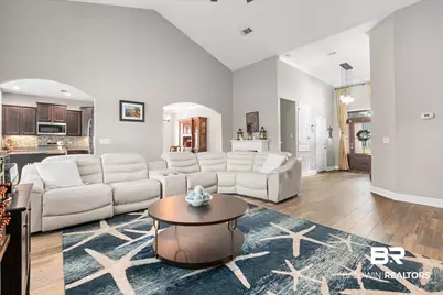 7122 Rocky Road Loop, Gulf Shores, AL 36542 - Photo 4