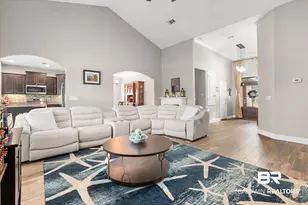 7122 Rocky Rd Loop, Gulf Shores, AL 36542 - Photo 4