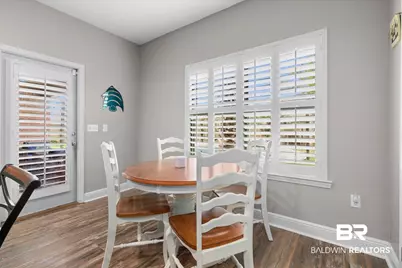 7122 Rocky Road Loop, Gulf Shores, AL 36542 - Photo 8
