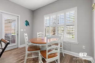 7122 Rocky Rd Loop, Gulf Shores, AL 36542 - Photo 8
