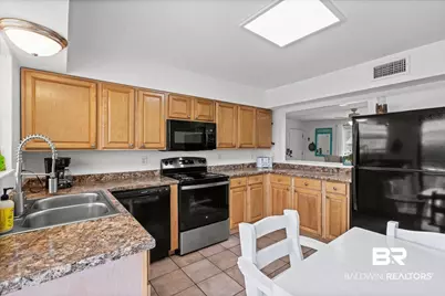 979 W Lagoon Avenue #C3, Gulf Shores, AL 36542 - Photo 8