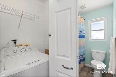 979 W Lagoon Avenue #C3, Gulf Shores, AL 36542 - Photo 16