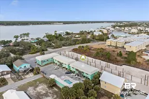 979 W Lagoon Ave, Gulf Shores, AL 36542 - Photo 22