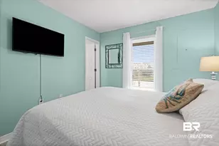 979 W Lagoon Ave, Gulf Shores, AL 36542 - Photo 14