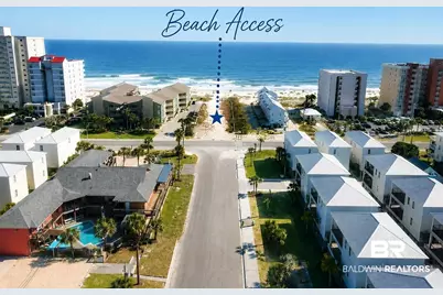 979 W Lagoon Avenue #C3, Gulf Shores, AL 36542 - Photo 4