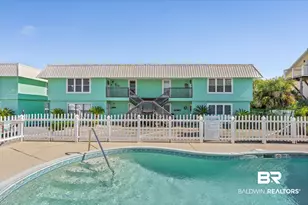979 W Lagoon Ave, Gulf Shores, AL 36542 - Photo 2