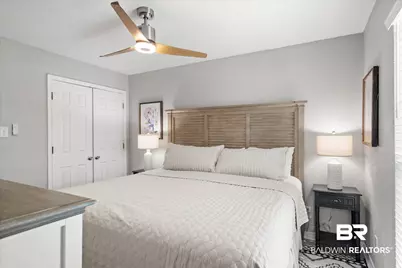 979 W Lagoon Avenue #B4, Gulf Shores, AL 36542 - Photo 14