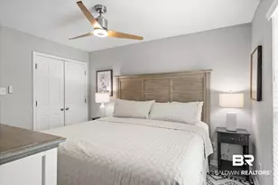 979 W Lagoon Ave, Gulf Shores, AL 36542 - Photo 14