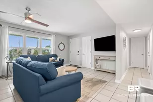 979 W Lagoon Ave, Gulf Shores, AL 36542 - Photo 8