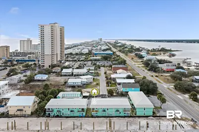 979 W Lagoon Avenue #B4, Gulf Shores, AL 36542 - Photo 28