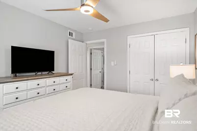 979 W Lagoon Avenue #B4, Gulf Shores, AL 36542 - Photo 16