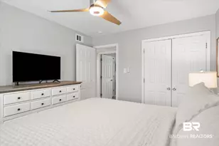 979 W Lagoon Ave, Gulf Shores, AL 36542 - Photo 16