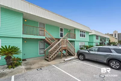 979 W Lagoon Avenue #B4, Gulf Shores, AL 36542 - Photo 24