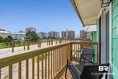 979 W Lagoon Avenue #B4, Gulf Shores, AL 36542 - Photo 20