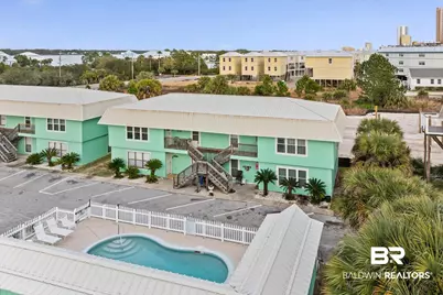 979 W Lagoon Avenue #B4, Gulf Shores, AL 36542 - Photo 30
