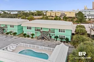979 W Lagoon Ave, Gulf Shores, AL 36542 - Photo 30