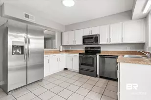 979 W Lagoon Ave, Gulf Shores, AL 36542 - Photo 10