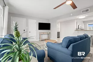 979 W Lagoon Ave, Gulf Shores, AL 36542 - Photo 6