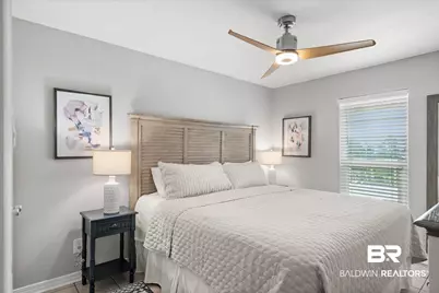 979 W Lagoon Avenue #B4, Gulf Shores, AL 36542 - Photo 4