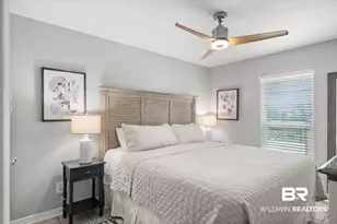 979 W Lagoon Ave, Gulf Shores, AL 36542 - Photo 4