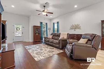 1270 Surrey Loop, Foley, AL 36535 - Photo 4