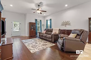 1270 Surrey Loop, Foley, AL 36535 - Photo 4