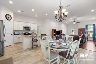 1270 Surrey Loop, Foley, AL 36535 - Photo 6